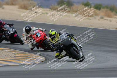 media/Jan-14-2023-SoCal Trackdays (Sat) [[497694156f]]/Turn 10 (1050am)/